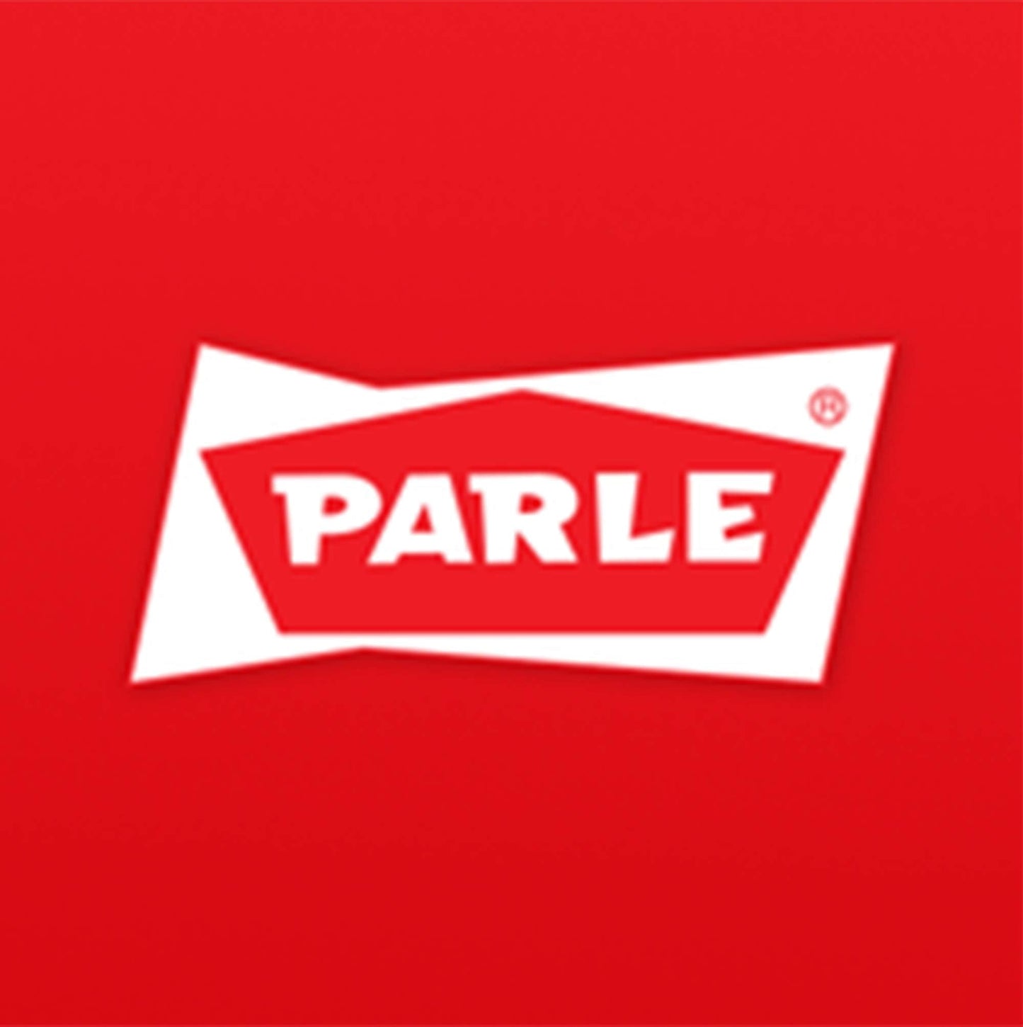 Parle-G Biscuits 56.4 Grams (12 Pack)