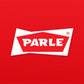 Parle G Original Gluco Biscuits, Product Of India, Value Pack (12 Packets Of 56.4G)