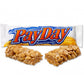 Classic Full Size Candy & Candy Bar Gift Packs By Lyza'S Sweets & Treats (Pack Of 4, Classic Payday)