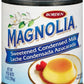 Magnolia Sweetened Condensed Milk 14 oz - 6 Cans