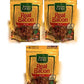 Tuscan Gardens Real Bacon Bits, 2.5 Oz Per Bag - 3 Pack