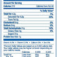 Hi Chew Stick Mango, 1.76 Ounce (Pack of 10)
