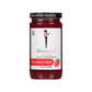 Skinnygirl Sugar Free Preserves Variety Pack, Strawberry & G  & Blackberry, 10 Ounce Jars, Pack of 3