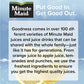 Minute Maid Pink Lemonade, 12 Fl Oz (pack of 12)