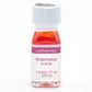 Lorann Watermelon Ss Flavor, 1 Dram Bottle (.0125 Fl Oz - 3.7Ml - 1 Teaspoon) - 2 Pack