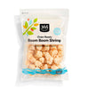 365 By Whole Foods Market, Boom Boom Shrimp Club Pack, 32 Ounce