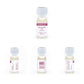 LorAnn Oils Super Strength Flavoring, Used For Candy Making, Flavoring Extracts, Baking, Hard Candy, & Flavor Oils - Bold, Natur