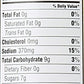 Woodstock Organic Bbq Sauce - Case Of 12 - 18 Oz.