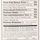 Badia Complete Seasoning, 1.75 Pound (Pack Of 6)