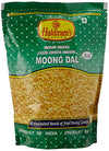 Haldirams Nagpur Moong Dal, 400g
