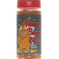 Meat Church Honey Bacon 13Oz. Bbq Rub
