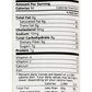 Nature'S Guru Instant Masala Chai Tea Drink Mix Sweetened, 8.82 Oz - Pack Of 8