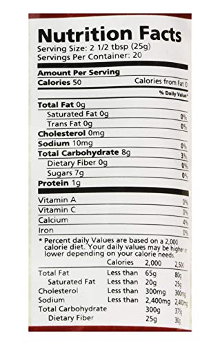Nature'S Guru Instant Masala Chai Tea Drink Mix Sweetened, 8.82 Oz - Pack Of 8