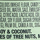 Trader Joe s Speculoos Cookie Butter 14.1 Oz (Pack of 2)