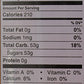 Shady Maple Farms Maple Syrup, Og, Gr A, Dk, Gl, 8-Ounce