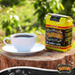 Yaucono Ground Coffee Bagged, 14 Ounce (Pack Of 2)