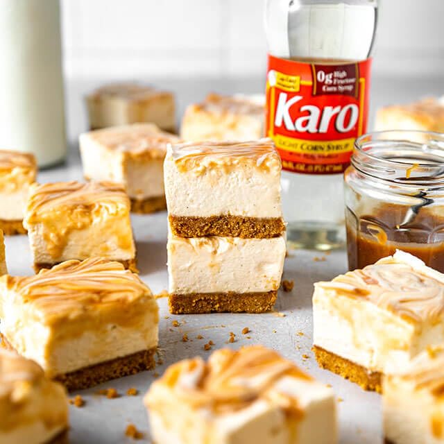 Karo Light Corn Syrup, 16 fl oz
