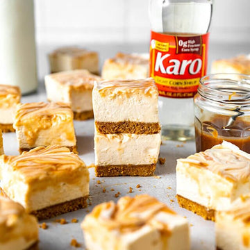 Karo Light Corn Syrup, 16 fl oz