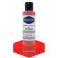 AmeriColor Amerimist Airbrush Color 4.5 Ounce, Red Pearl Sheen