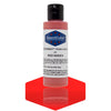 AmeriColor Amerimist Airbrush Color 4.5 Ounce, Red Pearl Sheen
