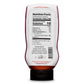 True Made Foods, No Added Sugar Vegetable Ketchup Squeeze, 17 Oz