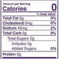 Regatta Pacific Sea Salt Club Soda, Zero Calorie Mixer, 7.5oz Mini Cans, Case of 24