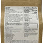 Authentic Foods Pancake & Baking Mix - 20 Ounce - Gluten-Free, Versatile Baking Option