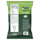 7.75 oz Utz Sour Cream & Onion Ripple Potato Chips
