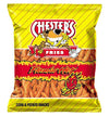 Chesters Fries Flamin Hot, 1.75 oz. bag (64 count)