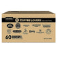 Keurig Coffee Lovers  Collection Variety Pack, Single-Serve Coffee K-Cup Pods Sampler, 60 Count
