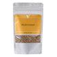 Victoria Taylor'S Mediterranean Seasoning - (1.4 Ounce Single Pouch) - Elevate Your Dishes With Authentic Mediterranean Flavor