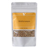 Victoria Taylor'S Mediterranean Seasoning - (1.4 Ounce Single Pouch) - Elevate Your Dishes With Authentic Mediterranean Flavor