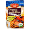 Arrowhead Mills Mix Pncke Bckwht, 26 Oz