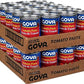 Goya Foods Tomato Paste, 6 Ounce (Pack Of 48)