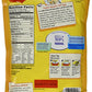 Maggi Spaetzle, Authentic German Dumplings (10.5 ounce)