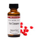 Lorann Hot Cinnamon Super Strength Flavor, 1 Ounce Flavor