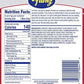 Franz Cluster Sesame Hamburger Buns, 15 oz