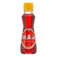 KADOYA Hot Toasted Sesame Oil, 5.5 OZ