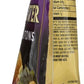 Reese Croutons Homestyle Garlic Butter - Case Of 12 - 5 Oz.