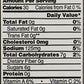 spirit-inspired flavor Q BBQ Sauce, 12.7 Fl Oz, Pappys Hottest Ride in Town, Pack of 1
