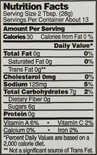 spirit-inspired flavor Q BBQ Sauce, 12.7 Fl Oz, Pappys Hottest Ride in Town, Pack of 1