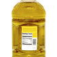 Filippo Berio Pure Olive Oil, 1 Gallon