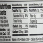 Angelo Pietro Shoyu Flavor, 9.33 Oz. Units (Pack of 6)