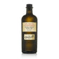 Carapelli - Unfiltered Organic Extra Virgin Olive Oil: First Cold-Pressed EVOO - 33.8 Fluid Ounces (1 Liter)