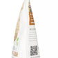 One Degree Organic Foods Sprouted Whole Wheat Flour 5lb - Organic, Non-GMO, Vegan, Plant-Based Baking Flour - Ideal for Bread, M