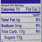 Really Raw Raw Honey, 8 Oz