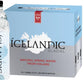 Icelandic Glacial Spring Water 1 Liter