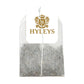 HYLEYS Herbal Tea - Lavender Blossom, Caffeine-Free, Sugar-Free, 25 Count, Decaf, Gluten-Free, Dairy-Free, Model N-17738
