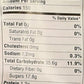Kervan Candy Bebeto Strawberry Cake Gummies - Fruity, Soft & Sweet Gummy Candy Bulk For Kids, Gift Snacks And Parties - Strawberry Gummies Big Party Size Bag (5 Lbs)