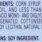 Laffy Taffy Rope, Blue Raspberry, 0.81 Oz., 24 Ropes/Box